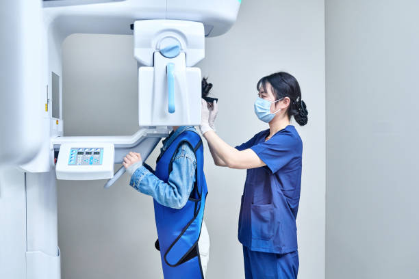 Best Walk-In Emergency Dentist in Raymond, IL